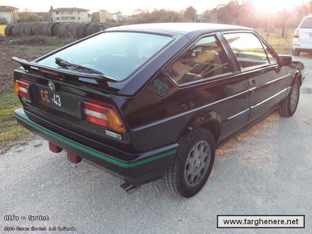 alfaromeosprintneim20190223.jpg