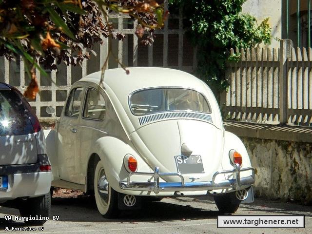 maggiolinomc12720190224.jpg