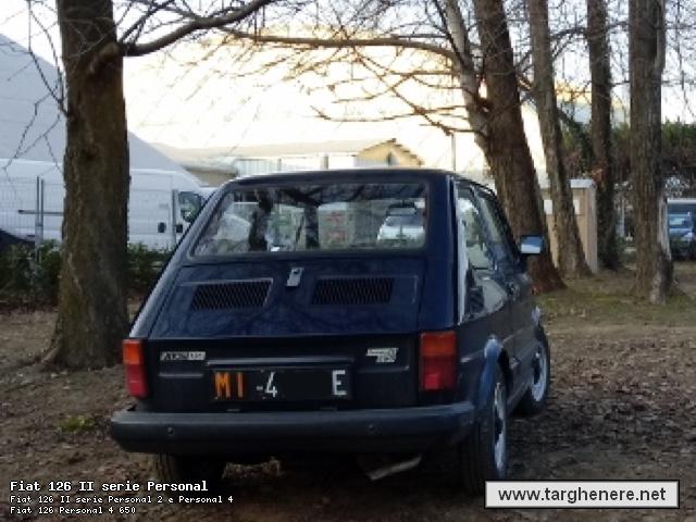 fiat126alfa3320190224.jpg