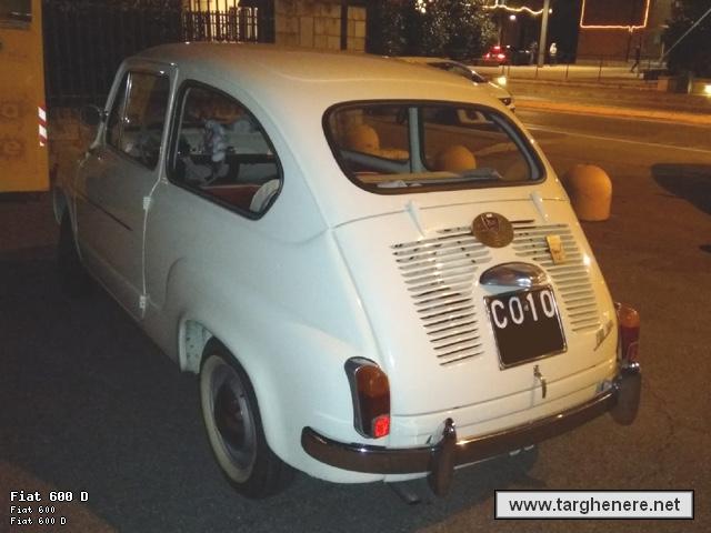 fiat600tanteuno20190224.jpg