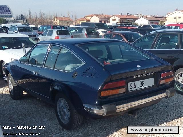 alfettagtvbiturbo8320190224.jpg