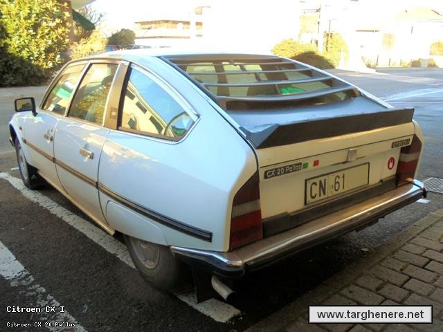 citroencxmc12720190224.jpg