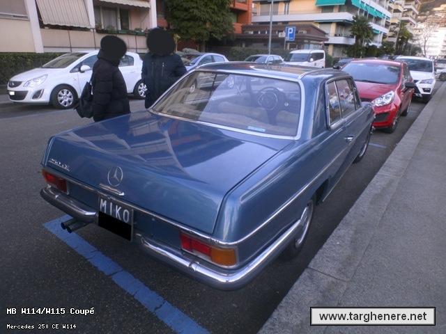 mercedescew114danip20190224.jpg