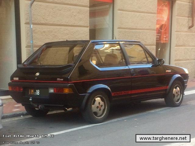 fiatritmoabarthfrancesco111720190224.jpg