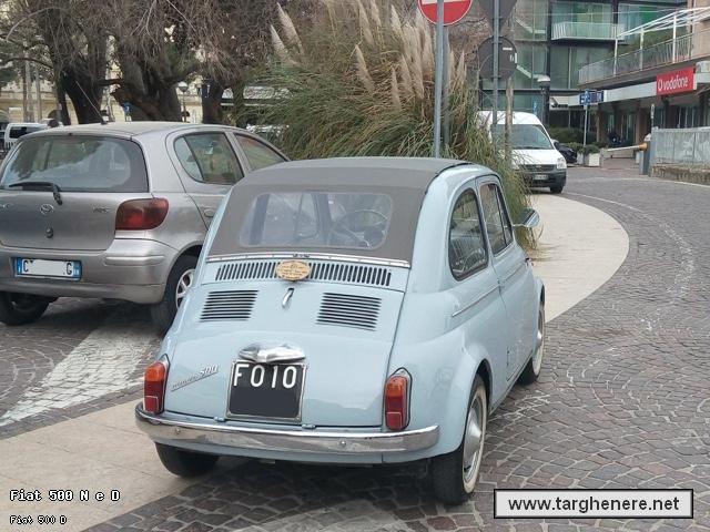 fiat500biturbo8320190225.jpg