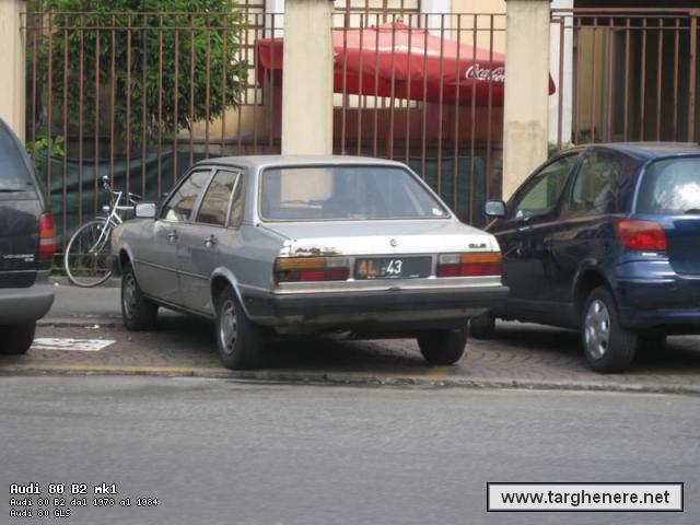 audi80sestoatat2.jpg