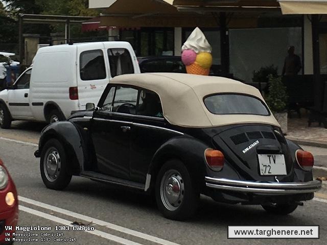 maggiolonecabriofrabo20190225.jpg