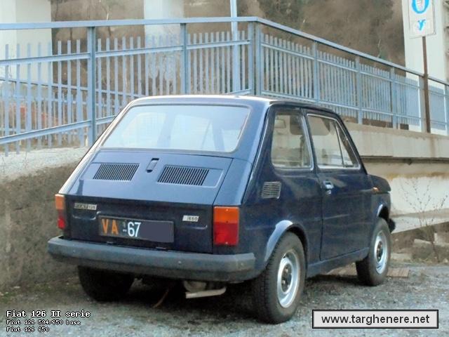 fiat126mc12720190225.jpg
