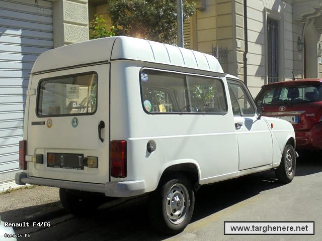 renaultf6mc12720190225.jpg
