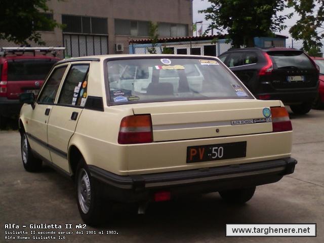 giuliettamc12720190225.jpg