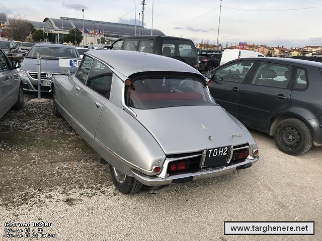 citroendssebaraba20190225.jpg