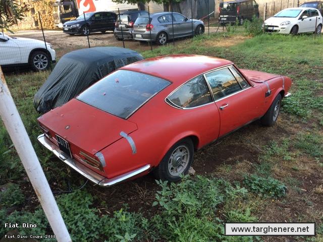 fiatdinocoupemx5dan20190225.jpg