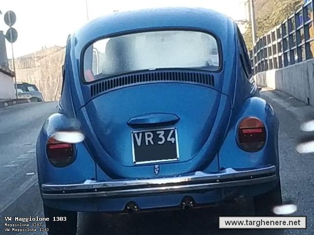 maggiolonemarlon20190226.jpg