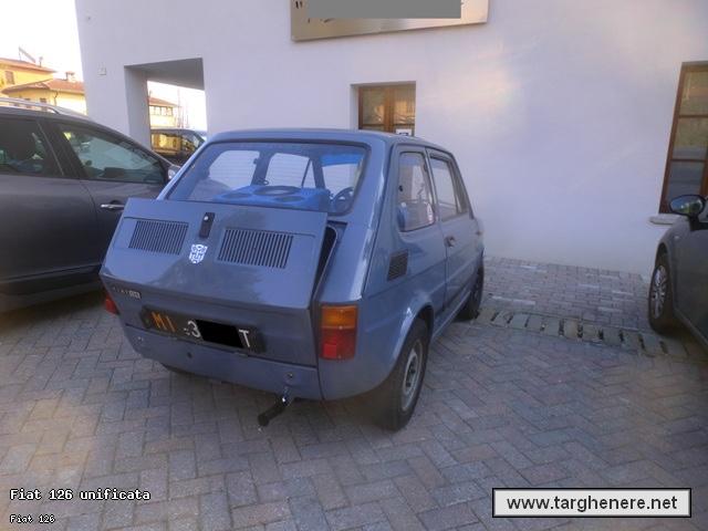 fiat126danip20190226.jpg
