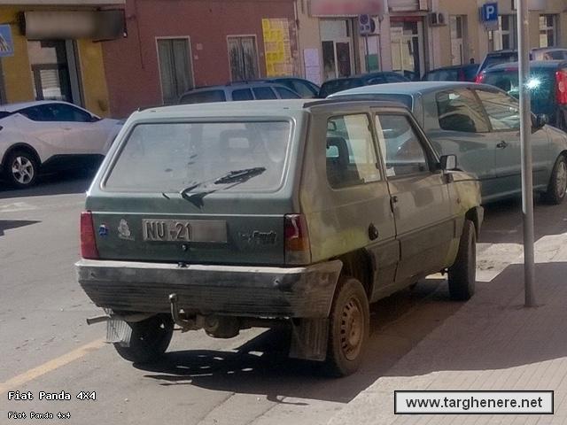 fiatpanda4x4diego20190226.jpg