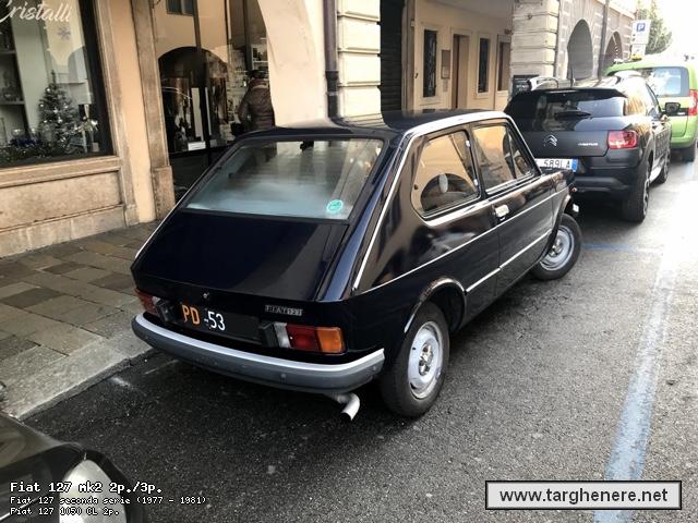 fiat127princemax20190226.jpg