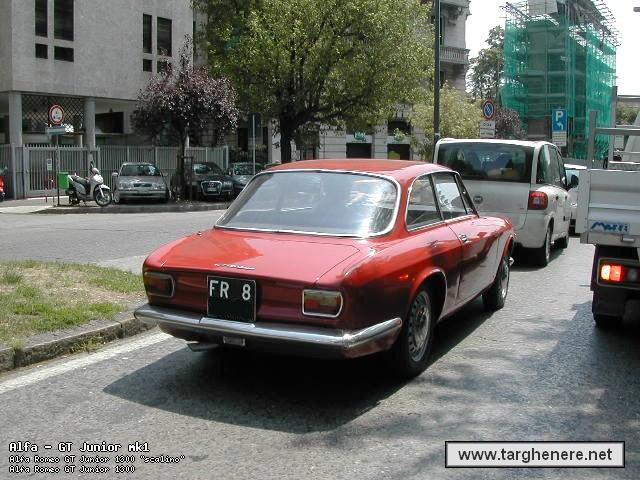 gtjunior1300massi69.jpg