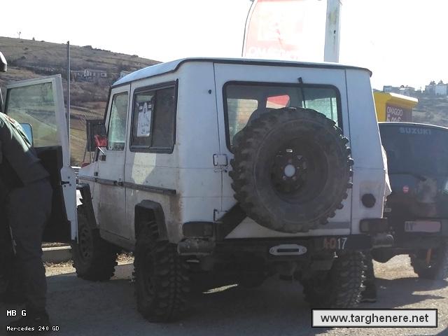 mercedesgpolar20190226.jpg