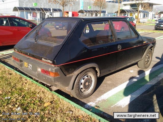 fiatritmo105tctanteuno20190226.jpg