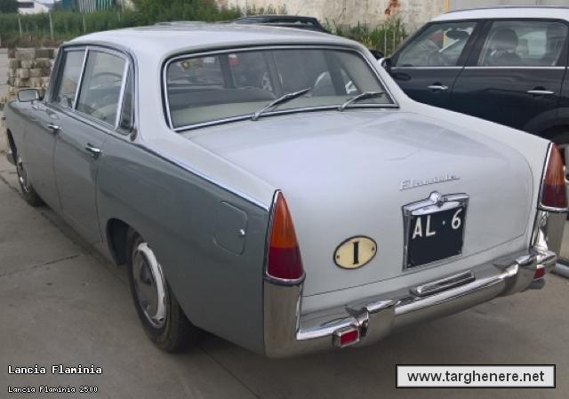 lanciaflaminiaalfa3320190226.jpg