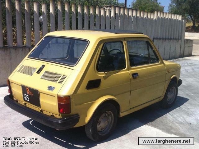 fiat126frabo20190227.jpg
