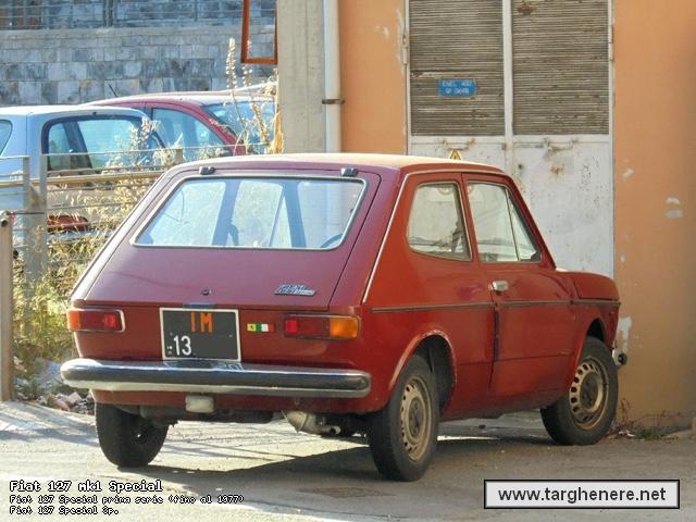 fiat127mc12720190227.jpg