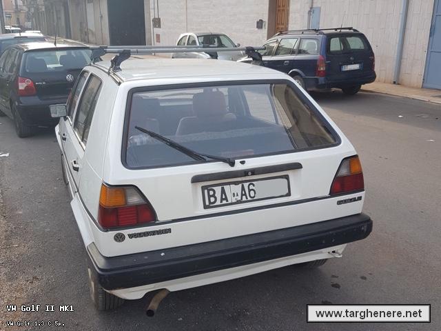 vwgolfdariomontrone20190227.jpg