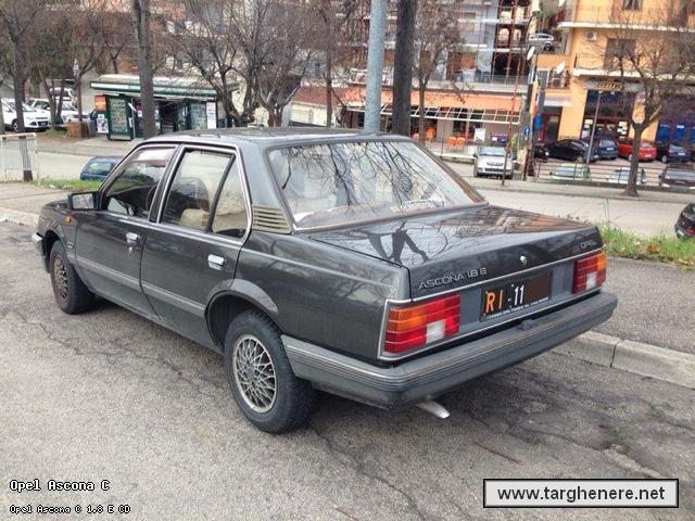 opelasconafrabo20190227.jpg