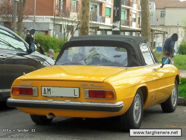 alfaspidermc12720190227.jpg