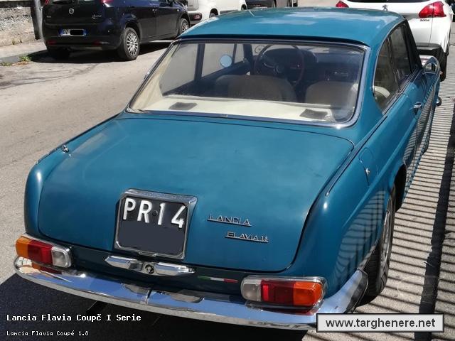 lanciaflaviacoupeargiulia20190227.jpg