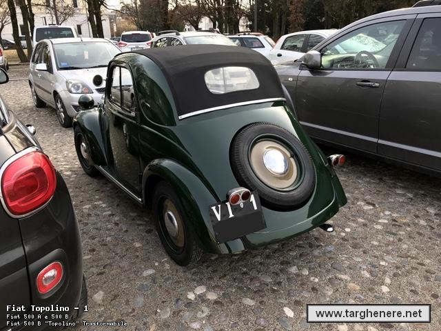topolinoprincemax20190228.jpg
