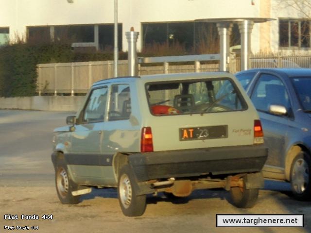 fiatpanda4x4mc12720190228.jpg