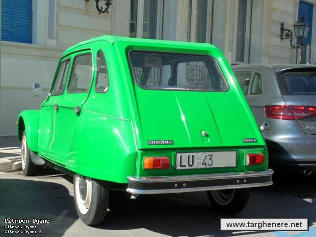citroendyanemc12720190228.jpg
