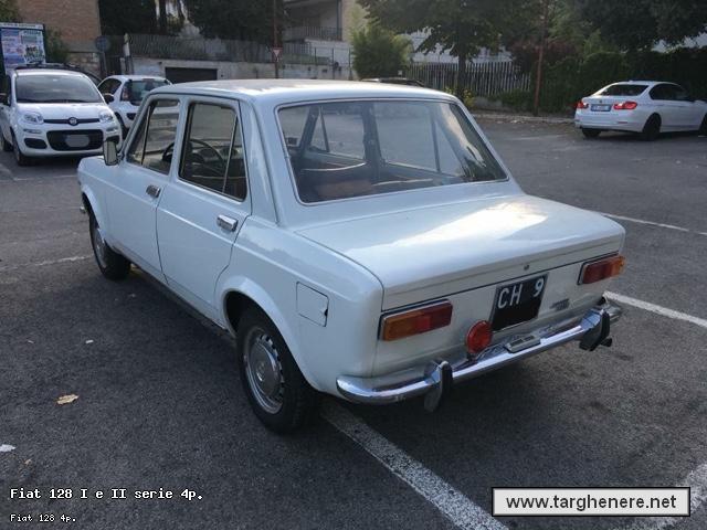 fiat128frabo20190228.jpg
