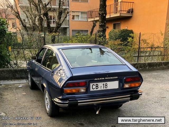 alfettagtvsuper8020190228.jpg