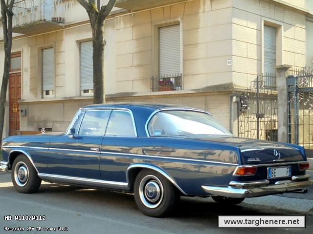 mercedesw111coupemc12720190228.jpg