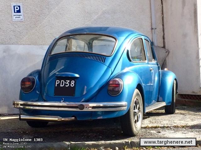 maggiolonefrancesco111720190301.jpg