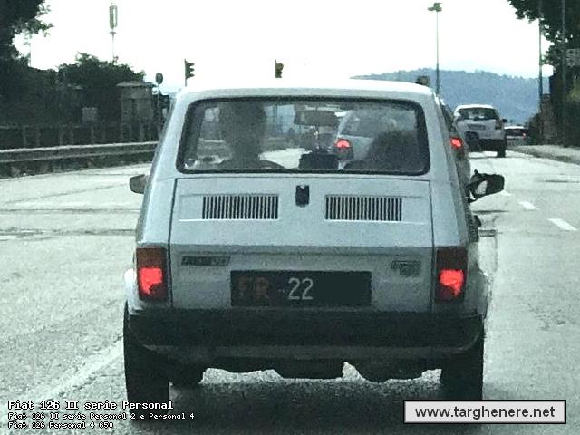 fiat126princemax20190301.jpg