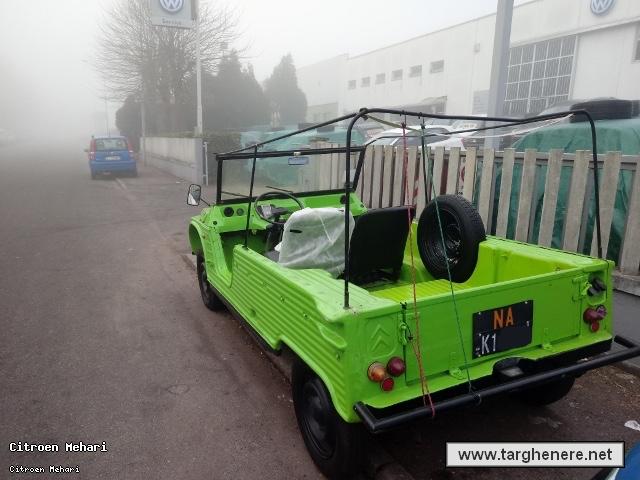citroenmeharialfa3320190301.jpg