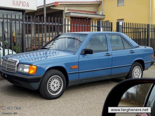 mercedes190super8020190301.jpg
