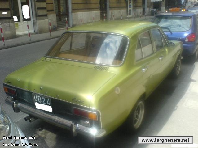 escortxl11rataplan.jpg
