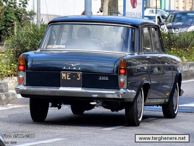 fiat2100super20720190301.jpg