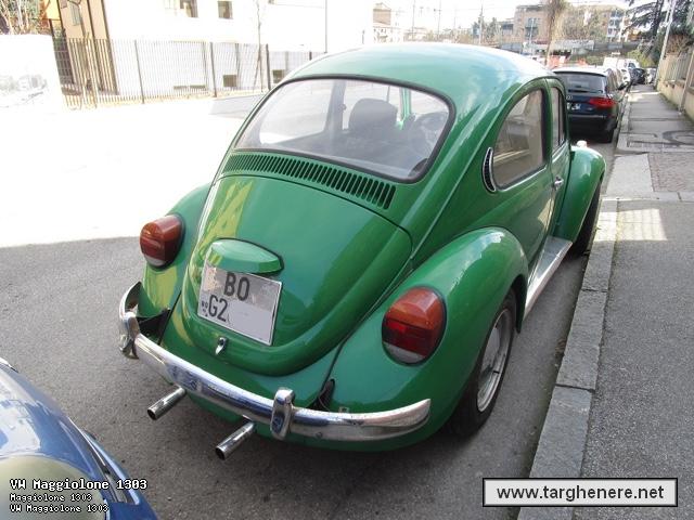 maggiolonebob20190302.jpg