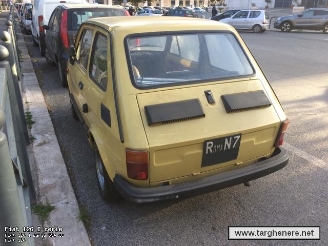 fiat126mx5dan20190302.jpg