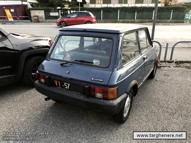 a112princemax20190302.jpg