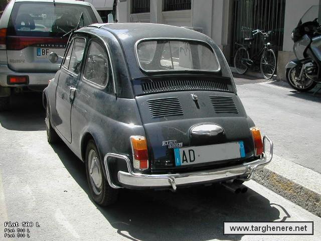 500ltareurmassi.jpg