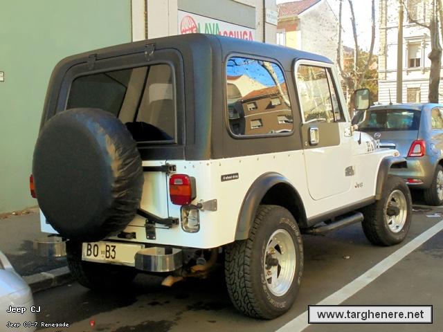 jeepcj7mc12720190302.jpg