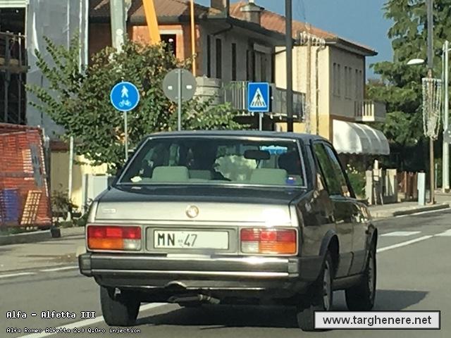 alfettafrabo20190302.jpg