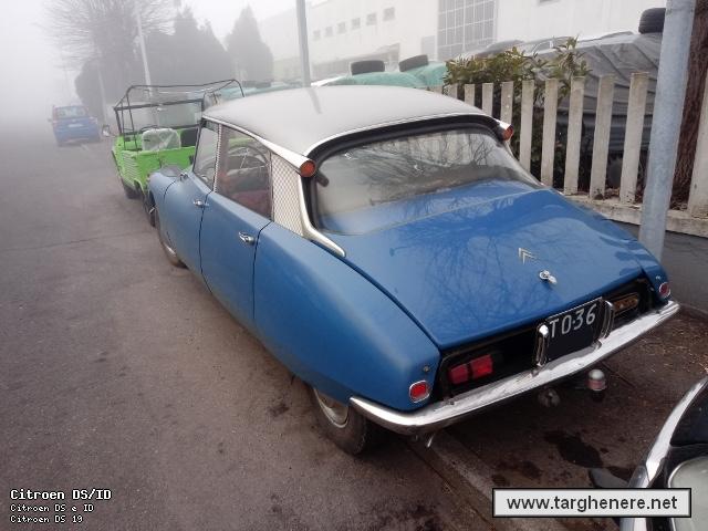 citroendsalfa3320190302.jpg