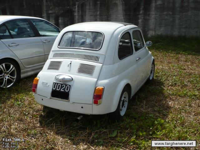 500lneim701.jpg